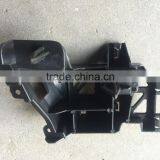 AUTO PARTS MAZDA 3 FRONT BUMPER B & Auto ACCESSORIES & Car Body Parts Mazda 3 Front Bumper Retainer 2004 -2007 thumbnail-2