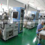 FT-21T2-3.8BE Piezoceramic Buzzer 3.8KHZ thumbnail-2