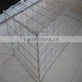 Gabion Basket Made in China