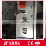 ZLP Suspended Platform Electrical Control System/electrical Box Equip With Famous Parts thumbnail-6