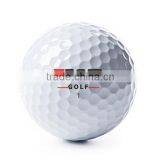 Promotional Printed Golf Pencil With Eraser thumbnail-6