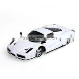 2014 The Newest Toys 1:28 4wd Mini RC Drifting Car With Radio