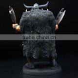 High Quality Large Customized Action Figure Maker In Shenzhen thumbnail-3