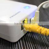 The New Trend Security & Protection Alarm Makes Safer & Smarter Home for You thumbnail-2