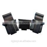 Plastic Injection Parts Molding,manufacture Customized Moulds for Industrial Parts/connector