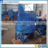 Animal Fodder Machine Green Grass Silage Chopper thumbnail-3