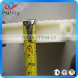 Swimming Pool Gutter Grating Swimming Pool Overflow Pool Equipment thumbnail-2