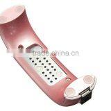 LED Phototherapy Lamp UV Phototherapy Light Machine Mini Rainbow Light Therapy Lamp thumbnail-2