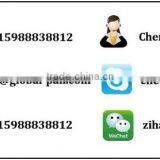 7PC Metric Die Set Threading Hand Tools Cutting Tools thumbnail-5