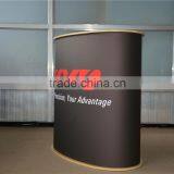 Reception Desk thumbnail-1