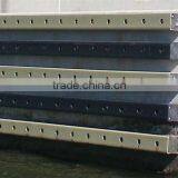 Plastic Port Protection Equipment thumbnail-6