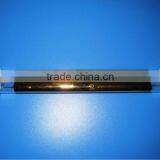 Infrared Tungsten Heating Lamp thumbnail-1