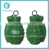 Vibratory Stress Relief thumbnail-1