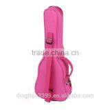 40" 41" Acoustic Guitar Bag Double Straps Padded Guitar Soft Case Gig Bag thumbnail-4