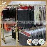 Various Colors Coats and Jackets Wool Fleece Fabric thumbnail-3