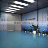 Guangzhou Sunho Testing Equipment Co., Ltd. company overview - view 1 thumbnail