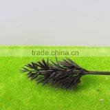 Scale Model Family Tree in 2015 New Model Trunk thumbnail-3