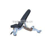 Adjustable Bench H-8207 thumbnail-3