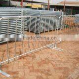 Mesh Pool Fence Wholesale/removable Mesh Pool Safety Fence