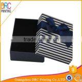 Fashion Top Sale Hardcover Gift Box thumbnail-6