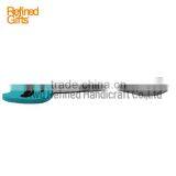 Whoelsale Cute PVC Rubber Creative CARTOON Spoon Accept Bespoke thumbnail-3