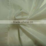 380T Nylon Taffeta With Calender/ Cired NP Taffeta/ Calendered NP Taffeta thumbnail-1