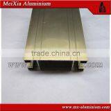 Aluminium Profile thumbnail-1