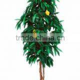 Artificial Mango Tree-Fake Tree
