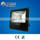 100w Led Flood Light 100-240V IP65 SMD Flood Light Guangdong Led Manufacture thumbnail-3