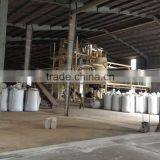 Vietnam Wood Pellet 4500kcal/kg With TOP Quality thumbnail-3