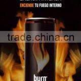 el Lighting el Light Box el Light Panel