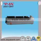 For Canon IR2016 2116 2020 2420 Laser Toner Cartridge NPG 28 GPR 18 CEXV14 thumbnail-3