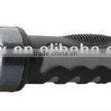 Zhejiang Electric Throttle thumbnail-1