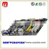 Professional Smt/dip Pcb Assembly, One-stop Electronic Service thumbnail-1