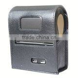 IMP010 Mobile Polaroid Up Mini 3d Printer That Works With Pad Amazon Trade Assurance Quality Choice thumbnail-4