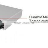 RJ11/RJ12 RS-232 USB Interface Cash Box Drawer For Retail IPCD05 thumbnail-3