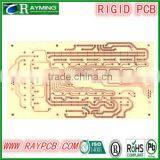 Teflon PCB&PTFE PCB&ROGERS PCB ROGERS 4003c Pcb With Assembly