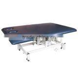 COMFY EL-01W Acupuncture Electric Hypnosis Bobath Table thumbnail-1