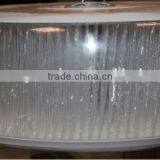 Newest Design Inflatable Stand up Paddle Board for Sale Paddleboard thumbnail-4