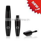 2016 New promotion plastic cosmetic packaging tube / case / container / packging / bottle