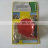 Plastic Tightener thumbnail-1