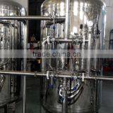 Mineral Water Treatment Machine thumbnail-4