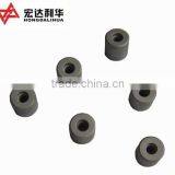 Mould Die for Textile Field,die Cutting Mould