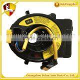 Auto Spare Parts 93490-2M300 Airbag Clock Spring for IX35 Oem Standard thumbnail-2