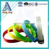 LED Light Pet Collars Large and Small Dog Collar Nylon Webbing Collar Glow Flashing&Safety Necklace For Pets thumbnail-2