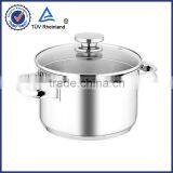 Quality Kitchen Scissors Fashion Shape Hot Selling thumbnail-1