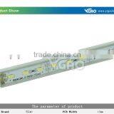 Most Popular 12v 5630 Smd Rigid Led Strip