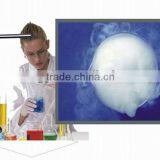 Webcam Featured Visual Presenter, Classroom Lab Teaching Equipment