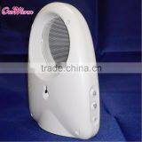 300M S100 Voice Control Baby Monitor With Nightlight Music New 2.4G Digital Wireless Voice Control Baby Monitor thumbnail-3