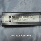 ac dc Waterproof 12V Led Driver With Factory Price thumbnail-3